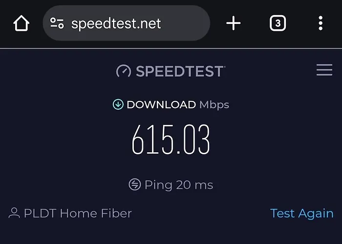 Bgc Premium 1br With Balcony Fast 600 Mbps Fibre Apartamento Manila